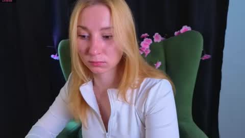 rosaliehandley online show from 06/12/26, 06:45