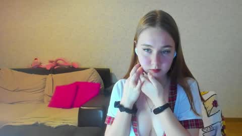 rosalina1690 online show from 01/07/25, 08:31