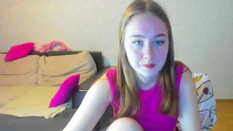 rosalina1690 online show from 01/09/25, 03:26