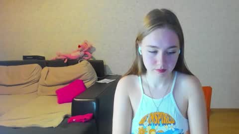 rosalina1690 online show from 01/15/25, 03:33