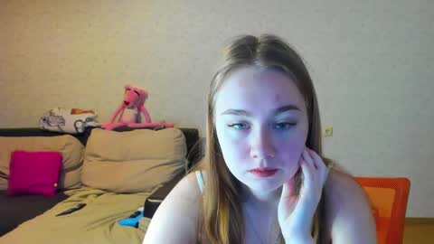 rosalina1690 online show from 01/20/25, 03:26