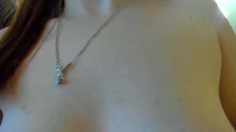 rosalina1690 online show from 02/25/25, 12:25