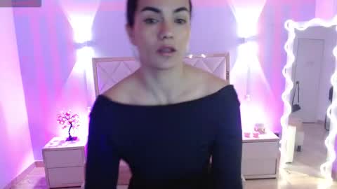 Snapshot of rosalind_tay chatting on 03/01/26, 11:12 ROSALIN online show from 03/01/26, 11:12