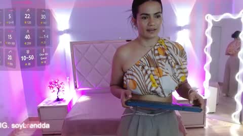 Snapshot of rosalind_tay chatting on 03/06/26, 11:17 ROSALIN online show from 03/06/26, 11:17