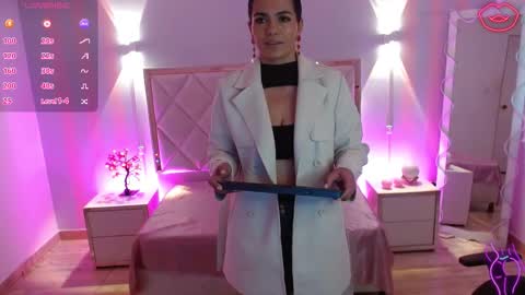 Snapshot of rosalind_tay chatting on 03/09/26, 11:25 ROSALIN online show from 03/09/26, 11:25