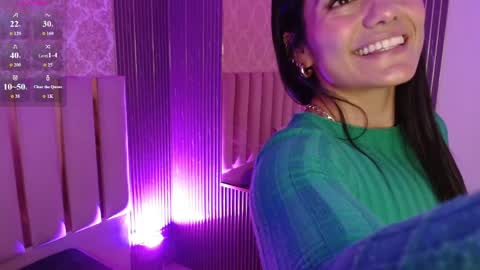 Snapshot of rosalind_tay chatting on 04/09/26, 03:17 ROSALIN online show from 04/09/26, 03:17