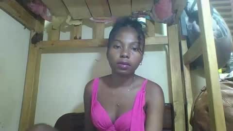 Snapshot of rosalinda933 chatting on 03/15/26, 11:38 Rosalinda online show from 03/15/26, 11:38