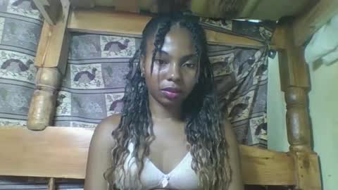 Snapshot of rosalinda933 chatting on 03/21/26, 09:07 Rosalinda online show from 03/21/26, 09:07