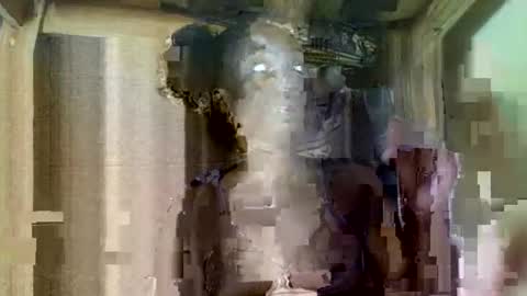 Snapshot of rosalinda933 chatting on 04/03/26, 02:59 Rosalinda online show from 04/03/26, 02:59