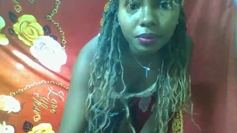 Snapshot of rosalinda933 chatting on 04/14/26, 09:43 Rosalinda online show from 04/14/26, 09:43