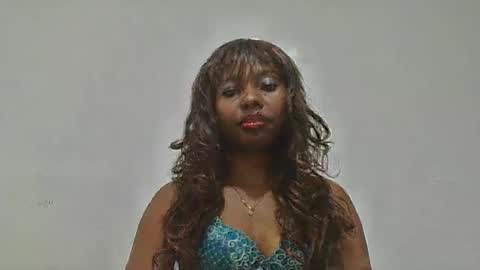 Snapshot of rosalinda933 chatting on 07/06/26, 04:42 Rosalinda online show from 07/06/26, 04:42