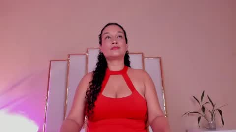 rosalinda_77 online show from 06/14/26, 01:24