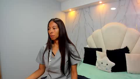 Rosalinda online show from 02/24/25, 12:26
