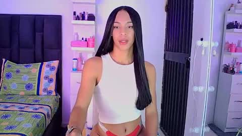 Rosalinda online show from 12/04/24, 11:57