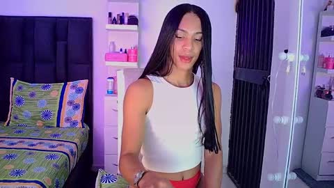 Rosalinda online show from 12/05/24, 10:12
