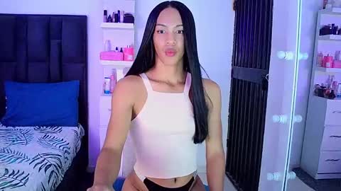 Rosalinda online show from 12/07/24, 11:34