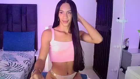 Rosalinda online show from 01/07/25, 09:50