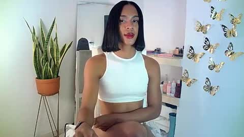 Rosalinda online show from 02/28/25, 11:36