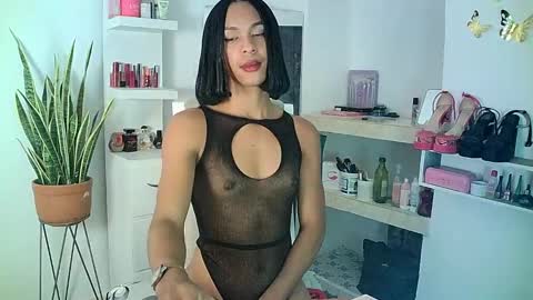 Rosalinda online show from 03/06/25, 09:36