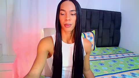 Snapshot of rosalindasexy chatting on 01/15/26, 06:29 Rosalinda online show from 01/15/26, 06:29