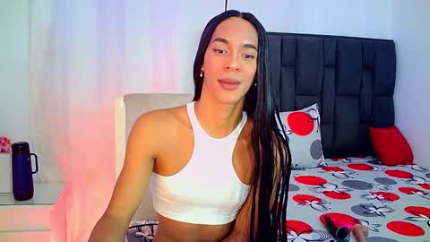 Snapshot of rosalindasexy chatting on 02/03/26, 02:21 Rosalinda online show from 02/03/26, 02:21
