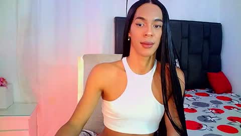 Snapshot of rosalindasexy chatting on 02/03/26, 02:53 Rosalinda online show from 02/03/26, 02:53