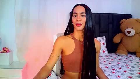 Snapshot of rosalindasexy chatting on 03/01/26, 06:59 Rosalinda online show from 03/01/26, 06:59