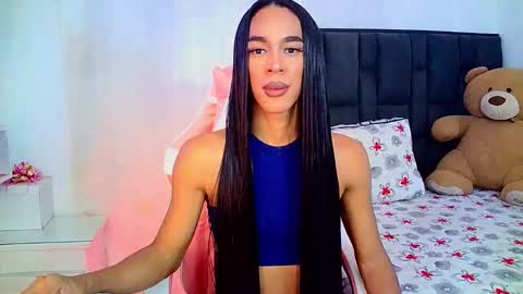 Snapshot of rosalindasexy chatting on 03/17/26, 05:33 Rosalinda online show from 03/17/26, 05:33