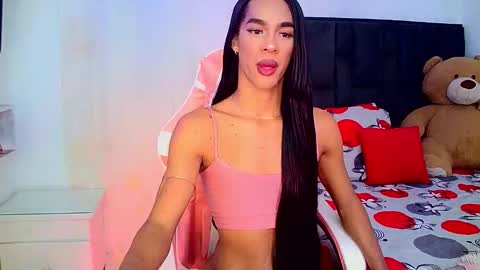 Snapshot of rosalindasexy chatting on 03/22/26, 03:10 Rosalinda online show from 03/22/26, 03:10
