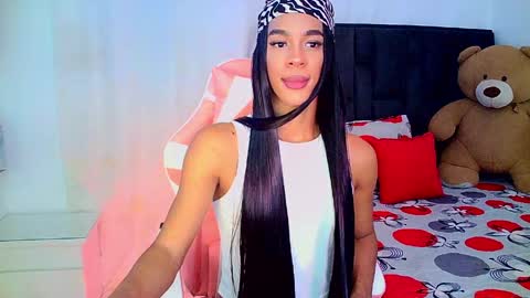Snapshot of rosalindasexy chatting on 03/29/26, 03:50 Rosalinda online show from 03/29/26, 03:50
