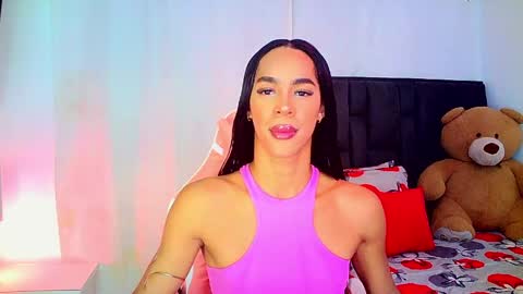 Snapshot of rosalindasexy chatting on 04/06/26, 06:14 Rosalinda online show from 04/06/26, 06:14