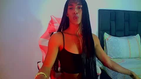 Snapshot of rosalindasexy chatting on 05/29/26, 09:24 Rosalinda online show from 05/29/26, 09:24
