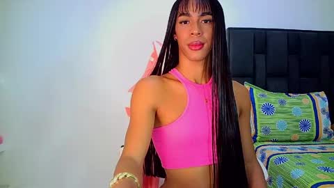 Snapshot of rosalindasexy chatting on 06/03/26, 03:53 Rosalinda online show from 06/03/26, 03:53
