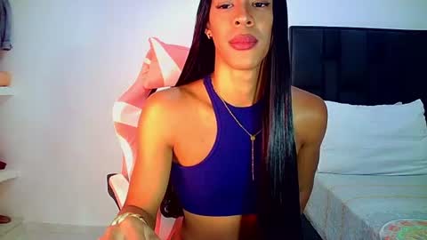 Rosalinda online show from 06/26/26, 02:27
