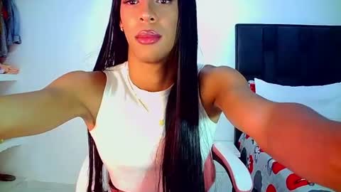 Rosalinda online show from 06/29/26, 08:42
