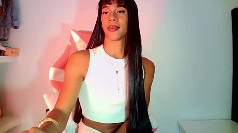 Rosalinda online show from 07/10/26, 08:40