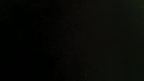 Snapshot of rosalindo chatting on 09/21/25, 12:51 Rosalindo online show from 09/21/25, 12:51