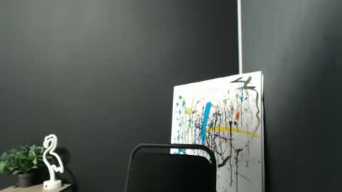 Snapshot of rosaline_ly chatting on 11/22/25, 02:16 Rosalina online show from 11/22/25, 02:16
