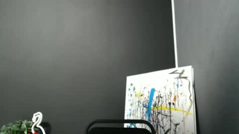 Snapshot of rosaline_ly chatting on 11/23/25, 02:17 Rosalina online show from 11/23/25, 02:17
