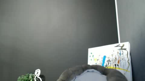 Snapshot of rosaline_ly chatting on 11/24/25, 02:28 Rosalina online show from 11/24/25, 02:28