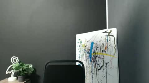 Snapshot of rosaline_ly chatting on 03/07/26, 01:08 Rosalina online show from 03/07/26, 01:08