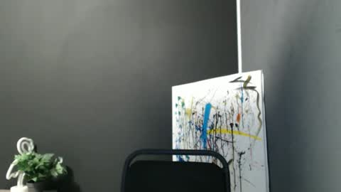 Snapshot of rosaline_ly chatting on 03/16/26, 01:26 Rosalina online show from 03/16/26, 01:26
