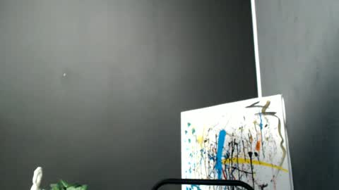 Snapshot of rosaline_ly chatting on 06/11/26, 11:52 Rosalina online show from 06/11/26, 11:52