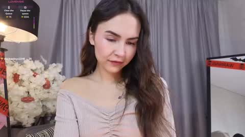 Snapshot of rosalion chatting on 11/03/25, 04:14 Kerry online show from 11/03/25, 04:14