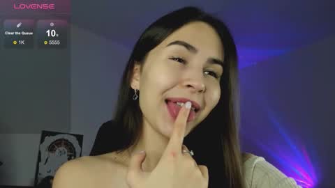 Snapshot of rosalion chatting on 12/01/25, 04:06 Kerry online show from 12/01/25, 04:06