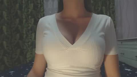 Snapshot of rosalniils chatting on 01/21/25, 06:12 RosalNiils online show from 01/21/25, 06:12
