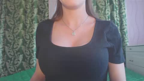 Snapshot of rosalniils chatting on 02/22/25, 12:40 RosalNiils online show from 02/22/25, 12:40