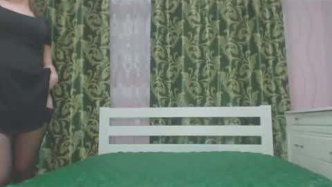 Snapshot of rosalniils chatting on 02/23/25, 05:29 RosalNiils online show from 02/23/25, 05:29