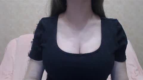 Snapshot of rosalniils chatting on 03/07/25, 03:39 RosalNiils online show from 03/07/25, 03:39
