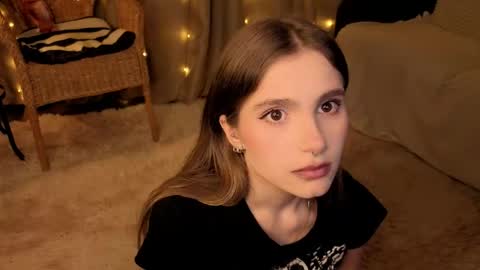 Kylie online show from 05/31/26, 05:20